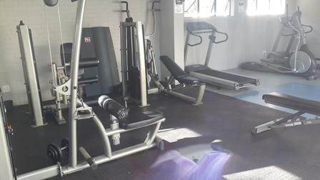 To Let 1 Bedroom Property for Rent in Brooklyn Western Cape